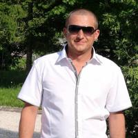 Отзыв от Мирон - Виза Destination Thailand