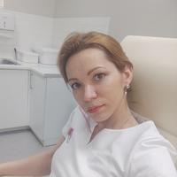 Отзыв от Вероника - Виза Destination Thailand